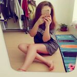 /photo/893993/自拍/psb (7)_1_1_small.jpg